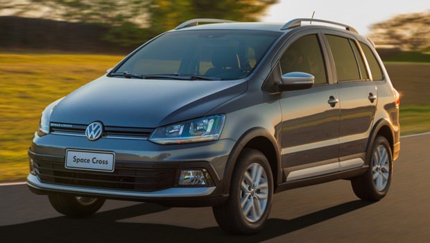 volkswagen-space-cross.jpeg volkswagen-space-cross.jpeg