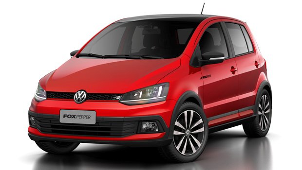 volkswagen-fox-pepper.jpeg volkswagen-fox-pepper.jpeg