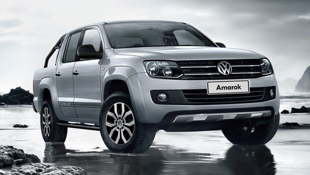 volkswagen-amarok-dark-label.jpeg volkswagen-amarok-dark-label.jpeg