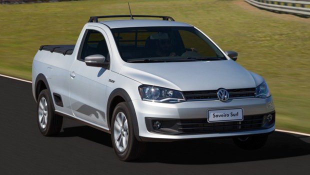 volkswagen-saveiro-surf.jpeg volkswagen-saveiro-surf.jpeg
