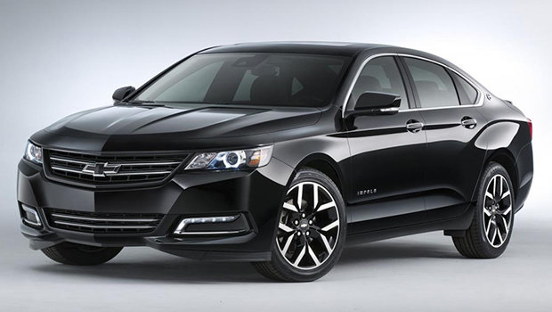 chevrolet-impala-blackout-concept.jpeg chevrolet-impala-blackout-concept.jpeg