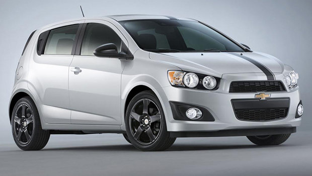 chevrolet-sonic-acessories-concept.jpeg chevrolet-sonic-acessories-concept.jpeg