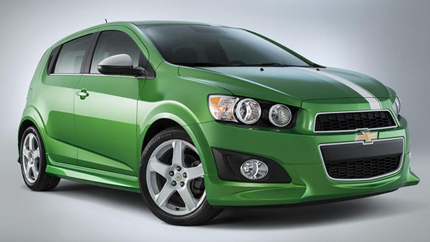 chevrolet-sonic-performance-concept.jpeg chevrolet-sonic-performance-concept.jpeg