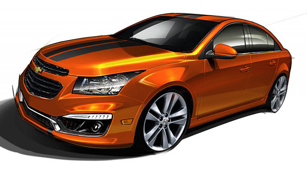 chevrolet-cruze-rs.jpeg chevrolet-cruze-rs.jpeg