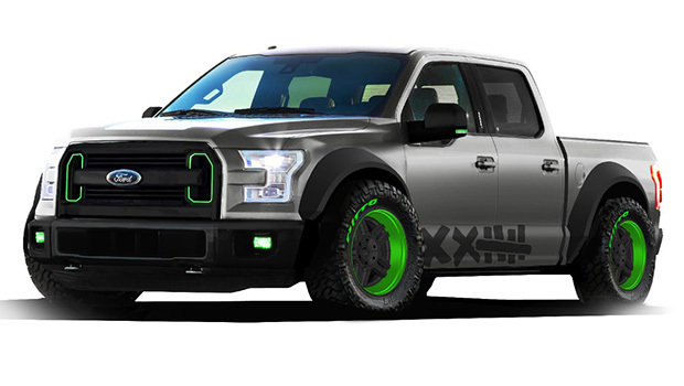 ford-f-150-vaughn-gittin-jr.jpeg ford-f-150-vaughn-gittin-jr.jpeg