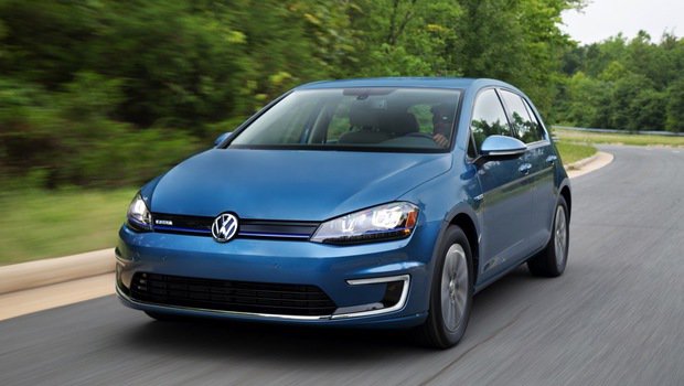 2015-vw-e-golf-4193-1-1.jpeg 2015-vw-e-golf-4193-1-1.jpeg