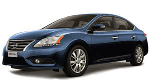sentra.jpeg sentra.jpeg