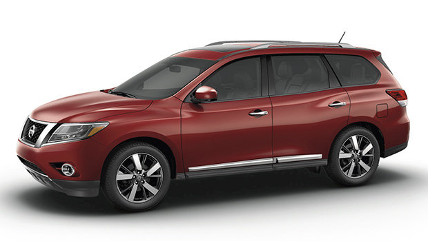 nissan-pathfinder-2015-1.jpeg nissan-pathfinder-2015-1.jpeg