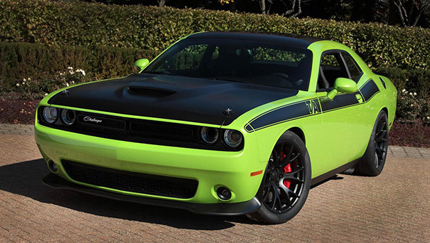 dodge-challenger-t-a.jpeg dodge-challenger-t-a.jpeg