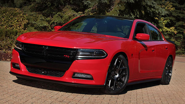dodge-charger-r-t.jpeg dodge-charger-r-t.jpeg