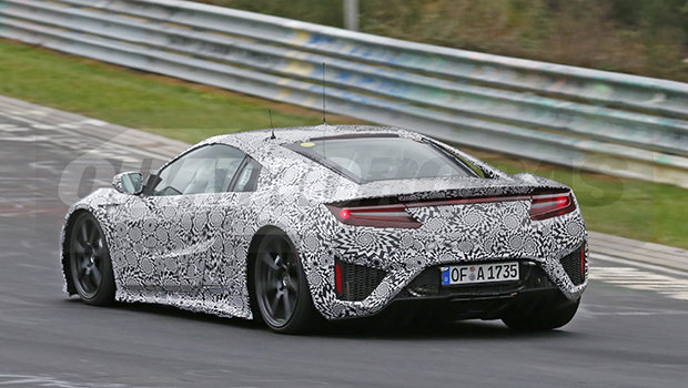 honda-nsx-8.jpeg honda-nsx-8.jpeg