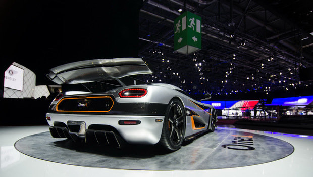 koenigsegg-one-to-1-2.jpeg koenigsegg-one-to-1-2.jpeg