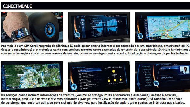 conectividade.jpeg conectividade.jpeg