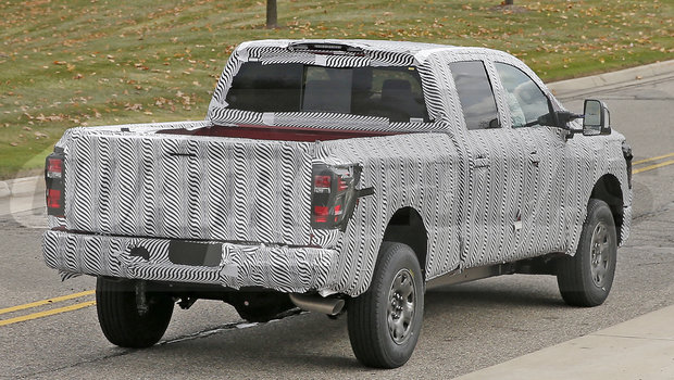 nissan-titan-8.jpeg nissan-titan-8.jpeg