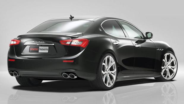 novitec-maserati-ghibli-2.jpeg novitec-maserati-ghibli-2.jpeg