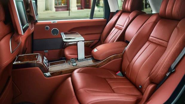land-rover-range-rover-svo-holland-holland-2.jpeg land-rover-range-rover-svo-holland-holland-2.jpeg