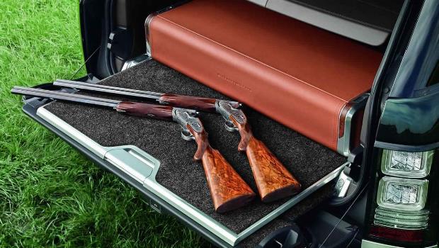 land-rover-range-rover-svo-holland-holland-3.jpeg land-rover-range-rover-svo-holland-holland-3.jpeg