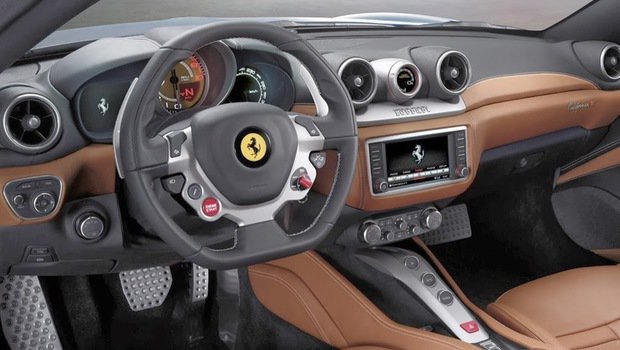 0005-ferrari-california-t-02-1-12.jpeg 0005-ferrari-california-t-02-1-12.jpeg