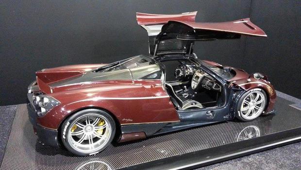 pagani-huayra-dinastia-2.jpeg pagani-huayra-dinastia-2.jpeg