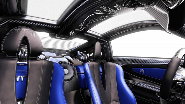 pagani-huayra-dinastia-3.jpeg pagani-huayra-dinastia-3.jpeg