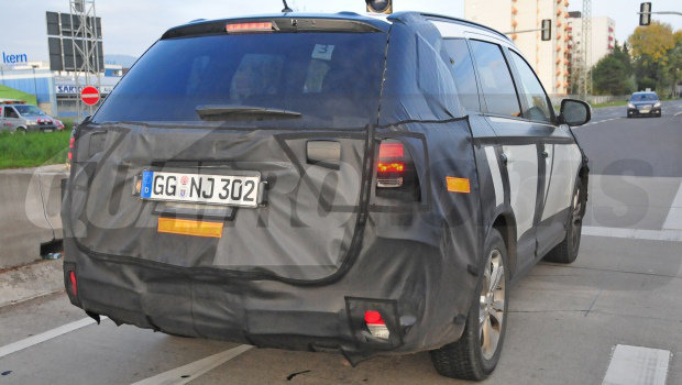 mitsubishi-outlander-2.jpeg mitsubishi-outlander-2.jpeg