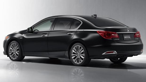 honda-legend-2.jpeg honda-legend-2.jpeg