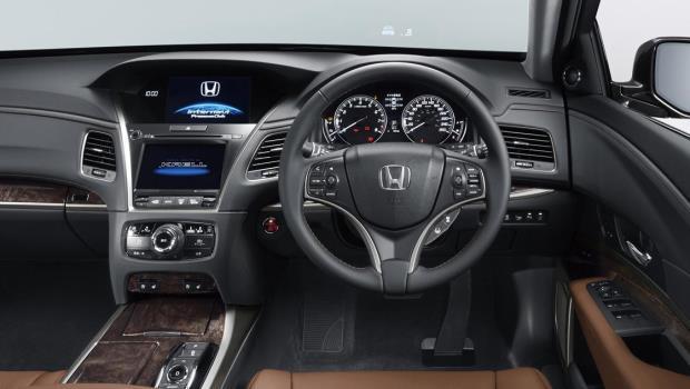 honda-legend-3.jpeg honda-legend-3.jpeg