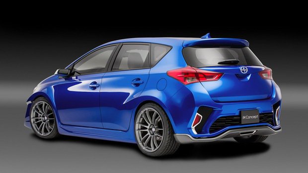 scion-im-concept-2.jpeg scion-im-concept-2.jpeg