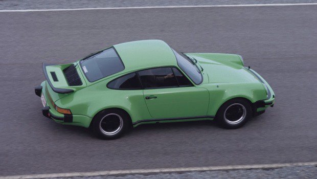 porsche-911-turbo-2.jpeg porsche-911-turbo-2.jpeg