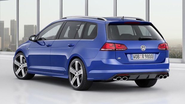 002-volkswagen-golf-r-variant-1.jpeg 002-volkswagen-golf-r-variant-1.jpeg