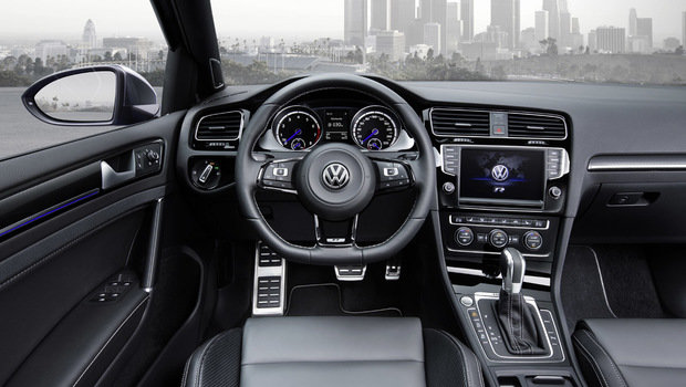 007-volkswagen-golf-r-variant-1.jpeg 007-volkswagen-golf-r-variant-1.jpeg