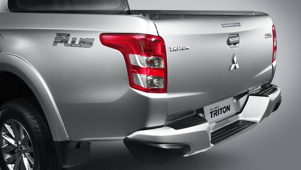 mitsubishi-triton-15.jpeg mitsubishi-triton-15.jpeg