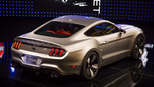 fisker-rocket-6.jpeg fisker-rocket-6.jpeg