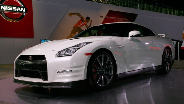 nissan-gt-r-lado.jpeg