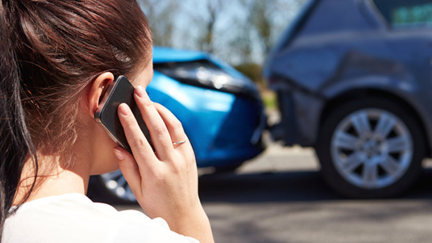 Paulistanos e cariocas reduzem o interesse por seguro de carro em até 26%