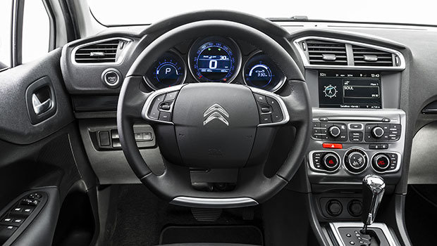 citroen-c4-lounge-thp-3.jpeg citroen-c4-lounge-thp-3.jpeg