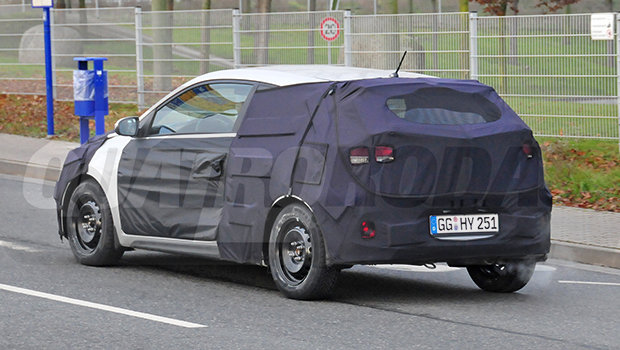 hyundai-i20-coupe-3.jpeg hyundai-i20-coupe-3.jpeg