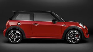 2016-mini-john-cooper-works-2.jpeg