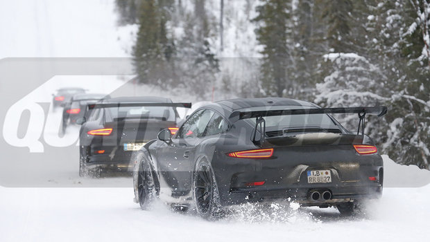 porsche-gt3-rs-13.jpeg porsche-gt3-rs-13.jpeg
