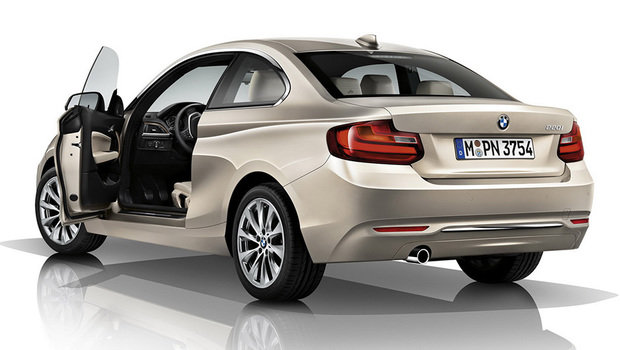 bmw-serie-2-2015-2.jpeg bmw-serie-2-2015-2.jpeg