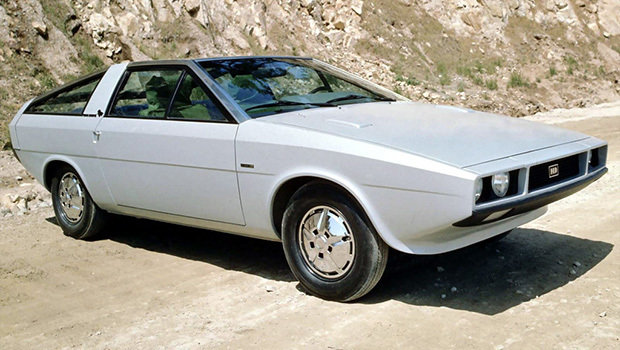 efemeride-hyundai-pony-3.jpeg efemeride-hyundai-pony-3.jpeg