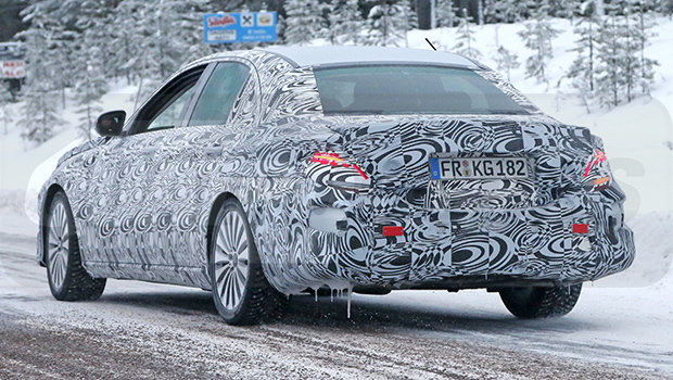 mercedes-classe-e-2.jpeg mercedes-classe-e-2.jpeg