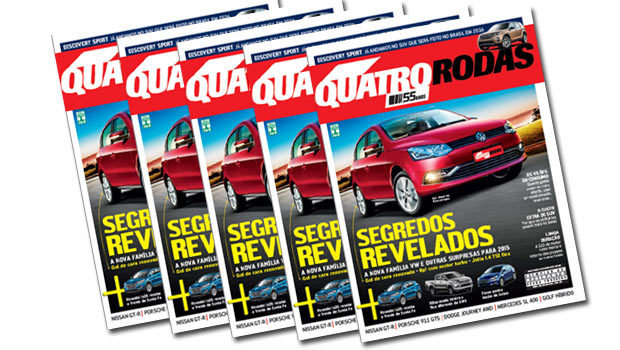 revista revista