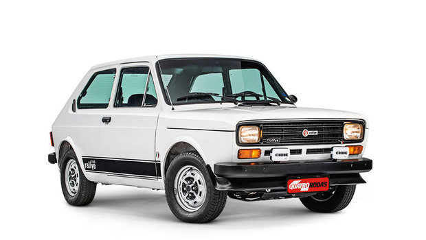 classicos-brasileiros classicos-brasileiros