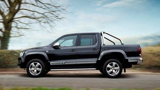 vw-amarok-special4.jpeg vw-amarok-special4.jpeg