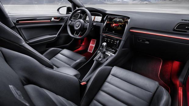 golf-r-touch-2.jpeg golf-r-touch-2.jpeg