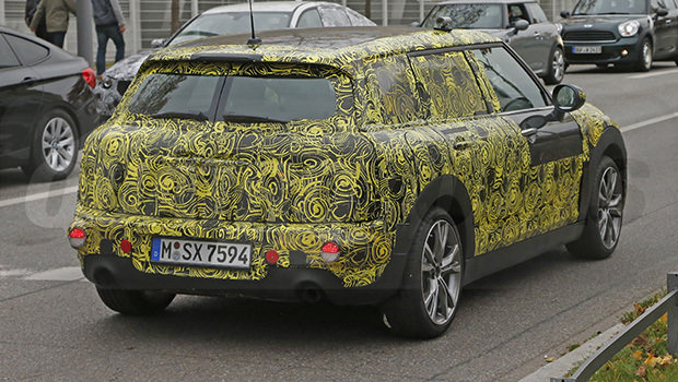 mini-clubman-2.jpeg mini-clubman-2.jpeg