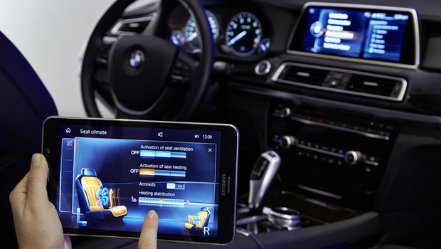 bmw-touchcommand.jpeg bmw-touchcommand.jpeg