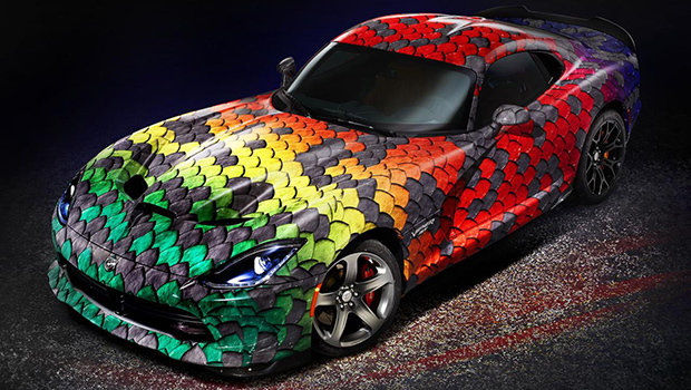 dodge-viper-gtc-2.jpeg dodge-viper-gtc-2.jpeg