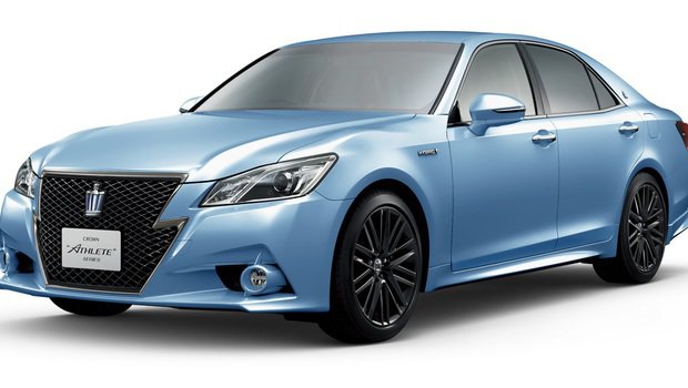 toyota-crown-athlete-60th-2.jpeg toyota-crown-athlete-60th-2.jpeg